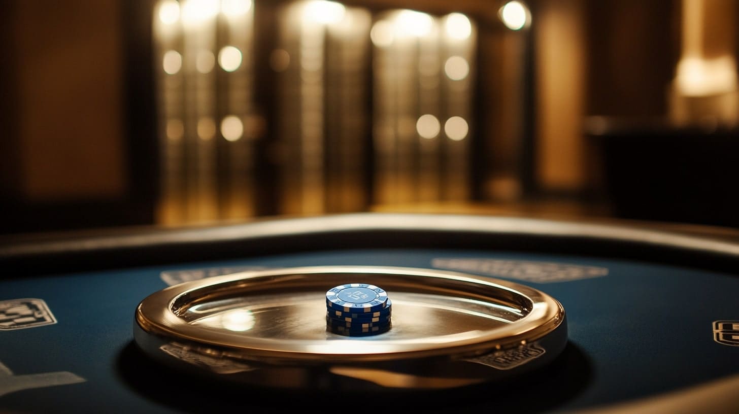 Welcome MICROSTAR88 Casino Bonus Offers With Real Value